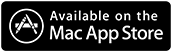 Mac_App_Store_Badge_Large