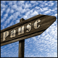 pushing pause-01