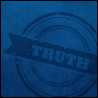 development tip_truthfulness-01