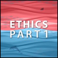 Blue ocean ethics for Enneagram professionals | Part 1-01