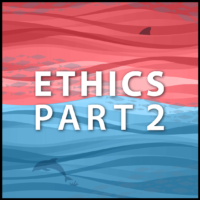 Blue ocean ethics for Enneagram professionals | Part 2-graphic