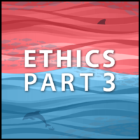 Blue ocean ethics for Enneagram professionals | Part 3-graphic