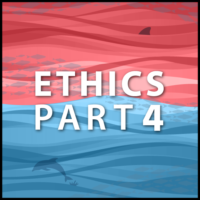 Blue ocean ethics | Part 4-graphic
