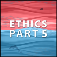 Blue ocean ethics | Part 5-graphic