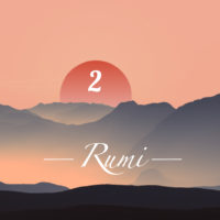 Rumi-2