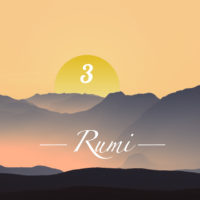 Rumi-3