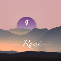 Rumi-4