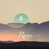 Rumi-6