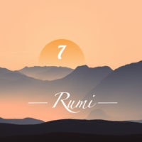 Rumi-7