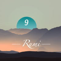 Rumi-9