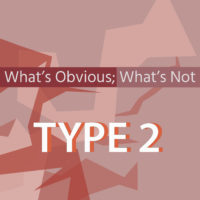 Type_2