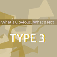 Type_3