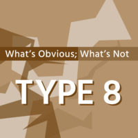 Type8