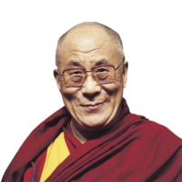 dalai_lama_thumbnail
