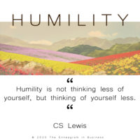 humility_march_post_00cover