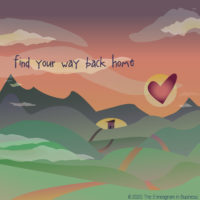 find_your_way_home