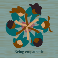 Empathy Blog Thumbnail Image (1)
