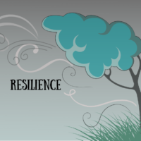 Resilience Blog Thumbnail Image