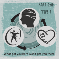 What got you here won’t get you there | Part 1 Blog Thumbnail Image