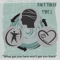 What got you here won’t get you there Part 3 Blog Thumbnail Image