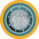 Enneagram Resources: Enneagram in Business Network